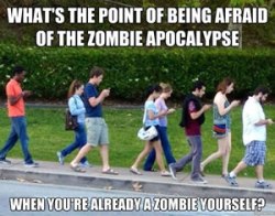 whats-the-point-of-being-afraid-of-the-zombie-apocalypse